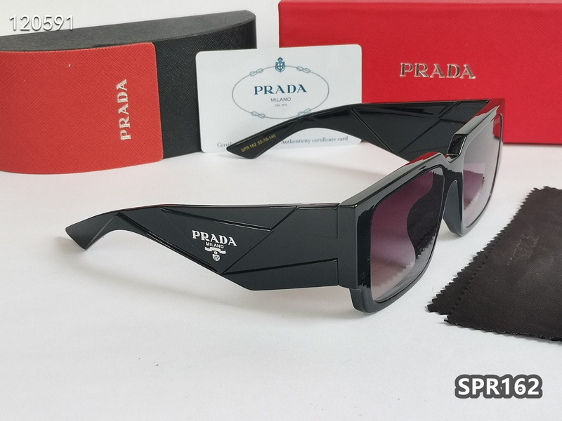 Prada Glasses xhr10 (24)